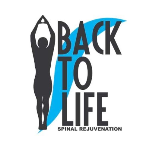 Back To Life | 15005 77 Ave NW, Edmonton, AB T5R 3B5, Canada | Phone: (780) 720-2139