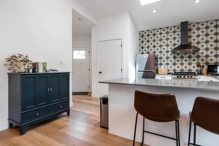 Blue Water Concepts Ltd. | 1091 Commercial Pl #111, Squamish, BC V8B 1B5, Canada | Phone: (604) 389-8554