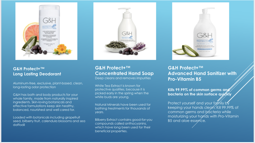 Amway Artistry and Nutrilite Products Distributor | 16412 49 St NW, Edmonton, AB T5Y 0C8, Canada | Phone: (780) 885-7140