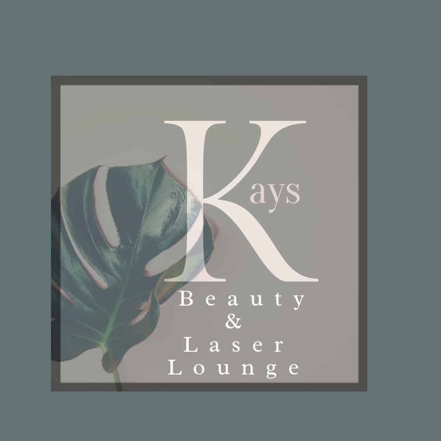 Kays Beauty & Laser Lounge | 329 Veterans Drive, Brampton, ON L7A 4W2, Canada | Phone: (647) 802-4773