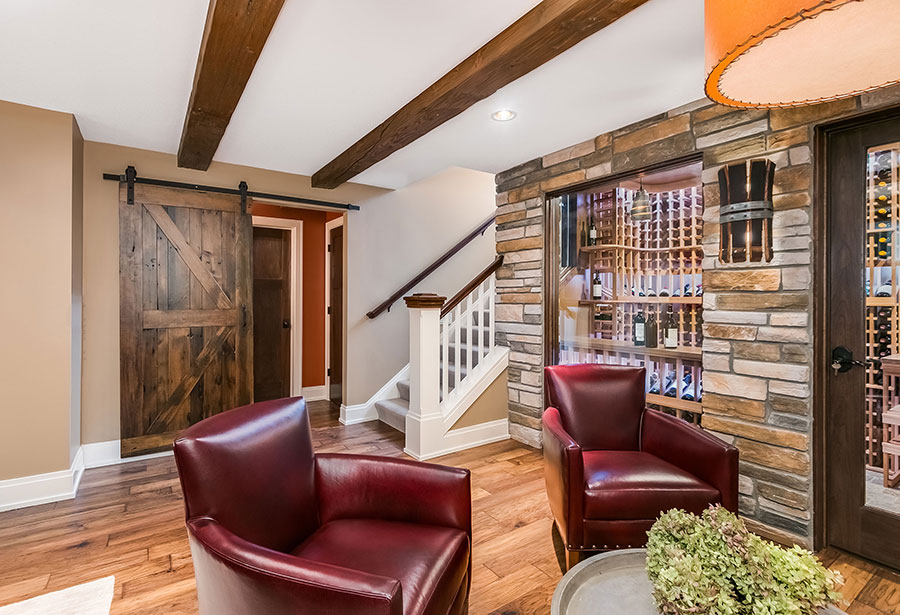 Finished Basements | 67 Goodsway Trail, Brampton, ON L7A 0B5, Canada | Phone: (416) 836-6422