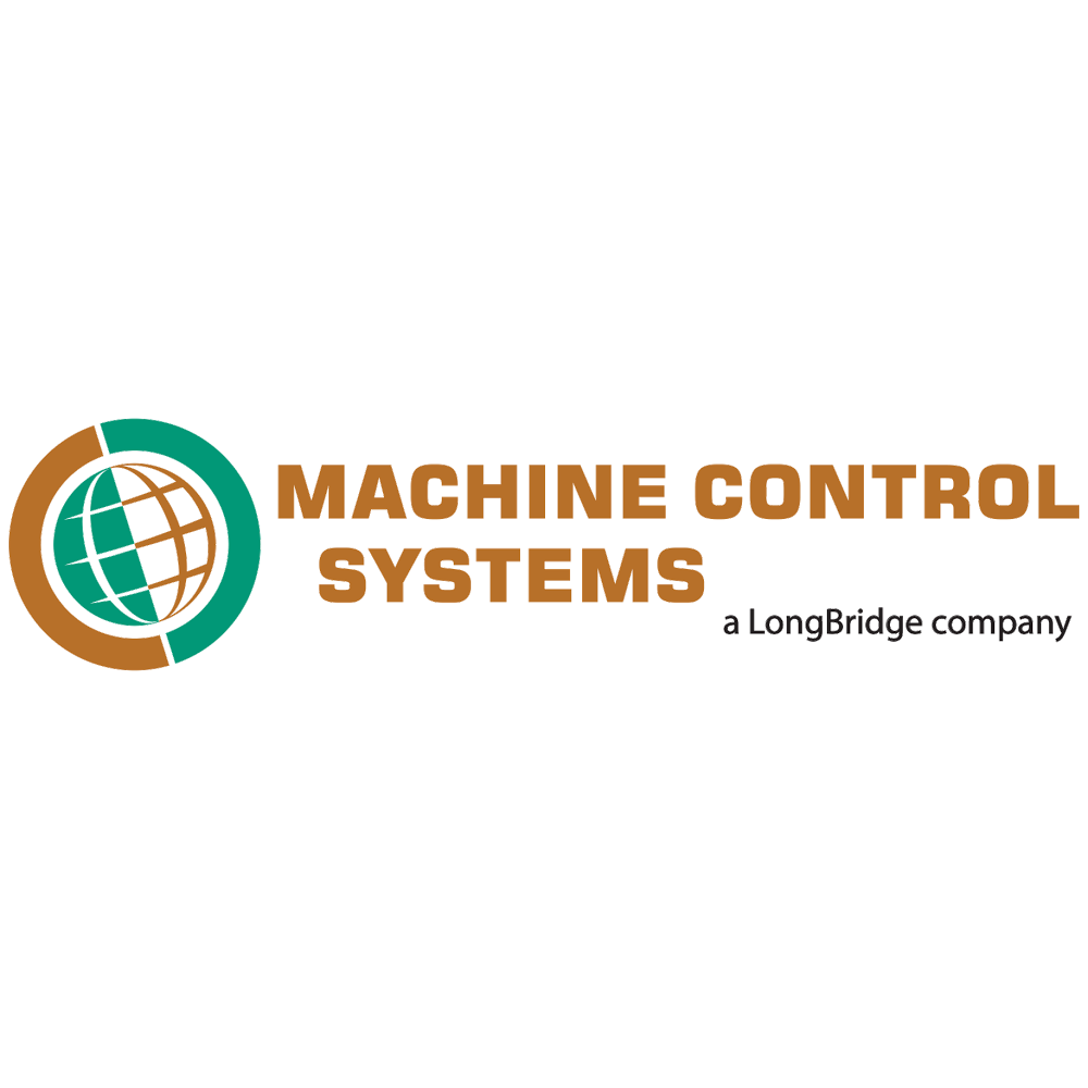 Machine Control Systems Ltd | 90 Monarch Rd, Guelph, ON N1K 1S3, Canada | Phone: (519) 767-0830