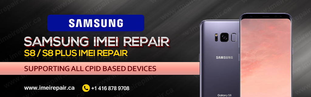 Gta Android solutions | 1448 Hemingford Ln, Mississauga, ON L5N 7Y7, Canada | Phone: (416) 878-9708