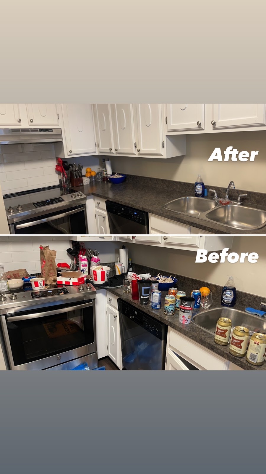 GoldClean 2 Go Inc. | 49 Legacy Path SE, Calgary, AB T2X 4H9, Canada | Phone: (587) 703-7295