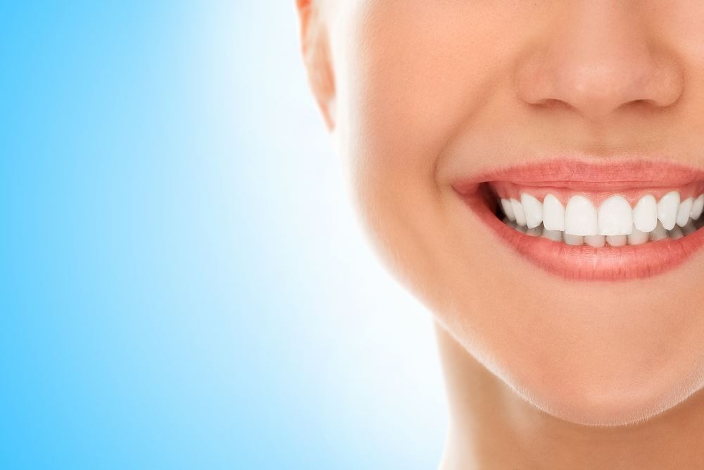 Clinique De Denturologie Gabrielle Lambert | 1460 Boulevard Rome, Brossard, QC J4W 2T4, Canada | Phone: (450) 486-6624