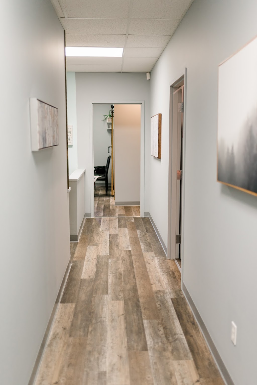 MyoMove | 73 Ontario St S, St. Marys, ON N4X 1C8, Canada | Phone: (519) 615-3121