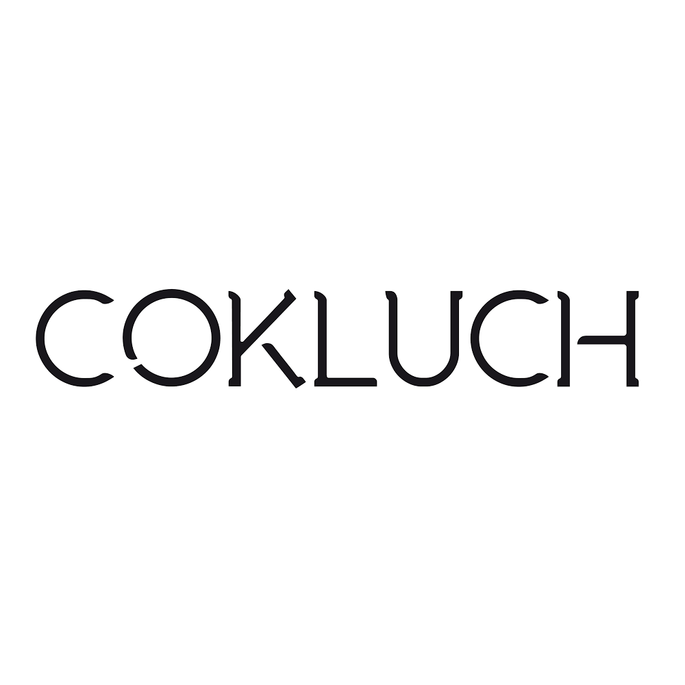 Cokluch | 410A Rue Villeray, Montréal, QC H2R 1H3, Canada | Phone: (514) 273-5700