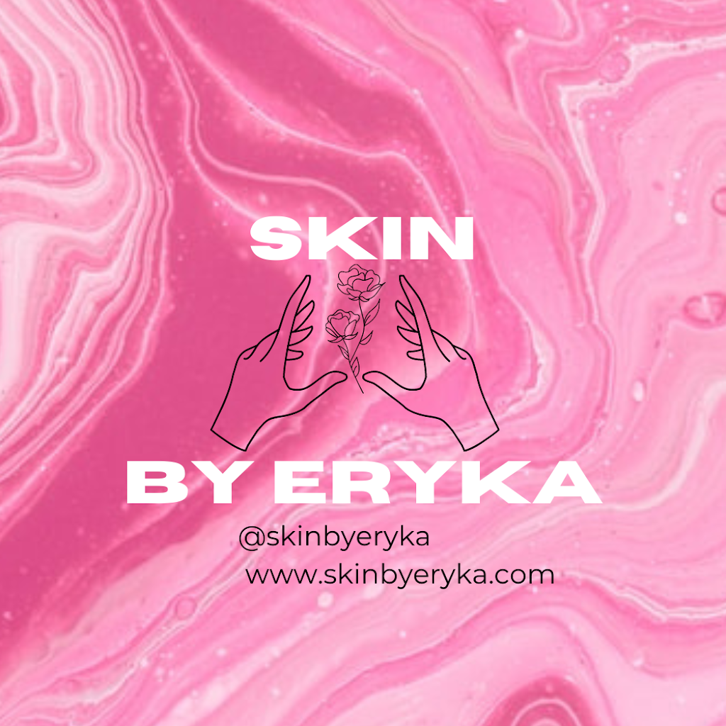 Clinique Skin by Eryka | 9 Avenue de la Baie-de-la, Av. de la Baie de Valois suite 3, Pointe-Claire, QC H9S 5H2, Canada | Phone: (514) 577-0605
