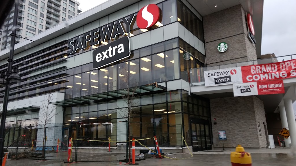 Burquitlam Plaza | 580 Clarke Rd, Coquitlam, BC V3J 3X5, Canada