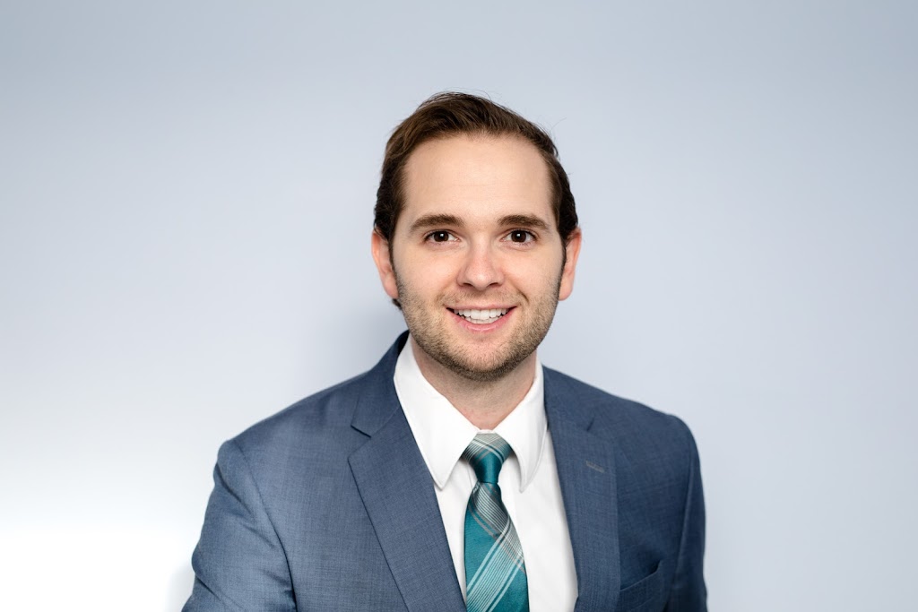 Andrew T. Jensen REALTOR | 862 118a St NW, Edmonton, AB T6J 7A1, Canada | Phone: (780) 233-2179