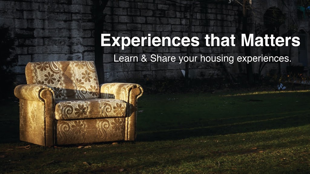RA Housing | 945 Princess St #112, Kingston, ON K7L 0E9, Canada | Phone: (343) 333-4754