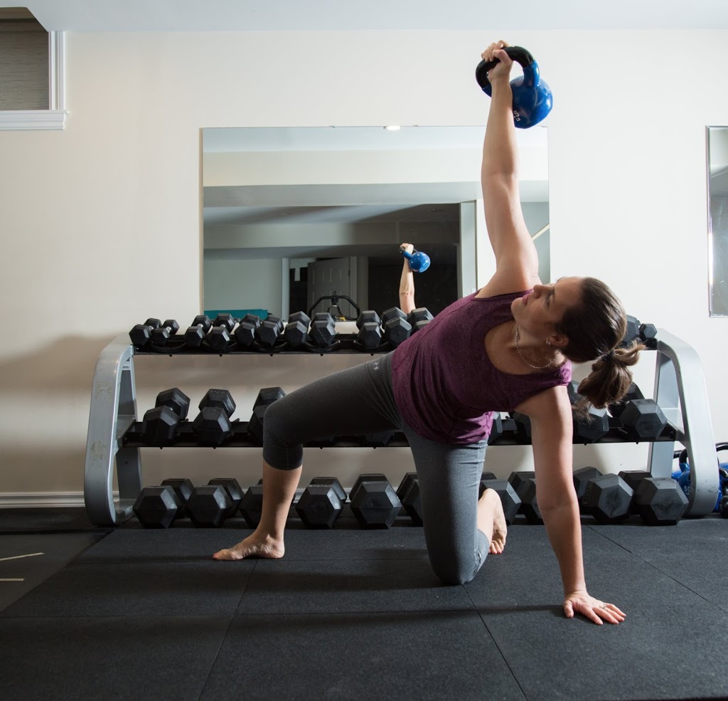Fitomize | 190 Hurst Dr, Barrie, ON L4N 8K8, Canada | Phone: (705) 725-4311