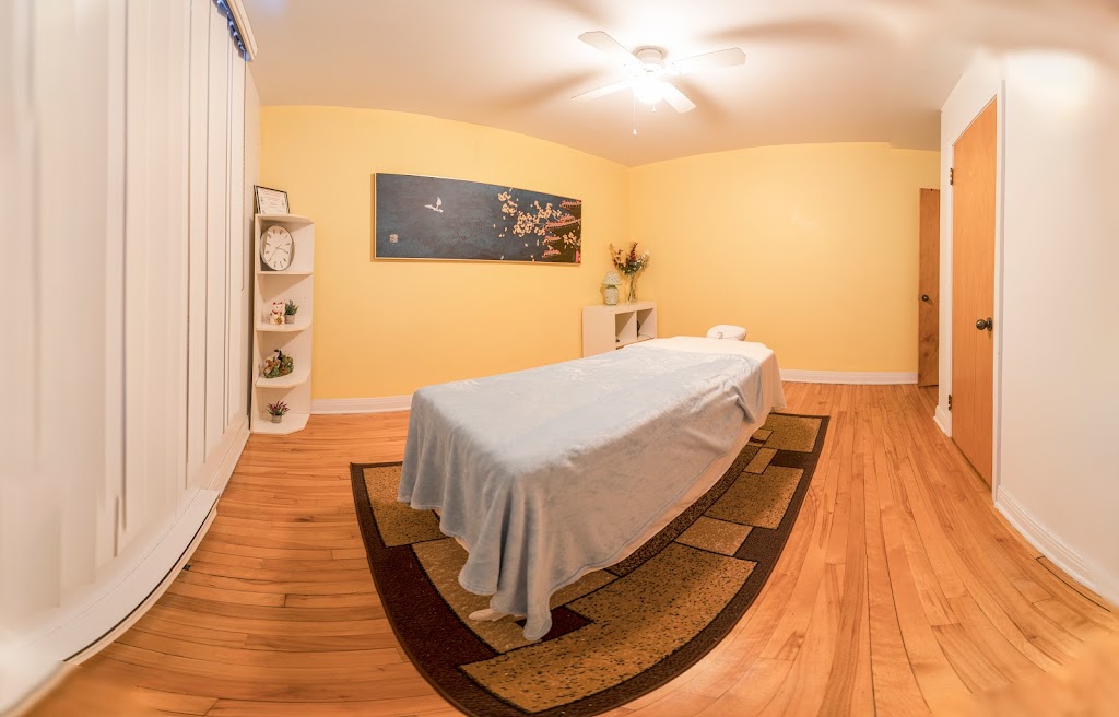 MassageFang | 3057 Rue Allard, Montréal, QC H4E 2M5, Canada | Phone: (438) 408-3698