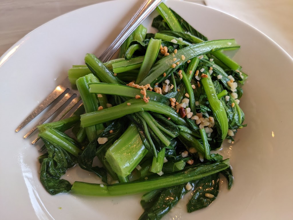 852 Hong Kong Cafe | 3040 Calgary Trail NW, Edmonton, AB T6J 7C2, Canada | Phone: (780) 440-1328