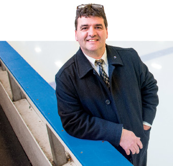 Kevin Ellis - RE/MAX Georgian Bay Realty Ltd., Brokerage | 833 King St, Midland, ON L4R 4L1, Canada | Phone: (705) 526-9366