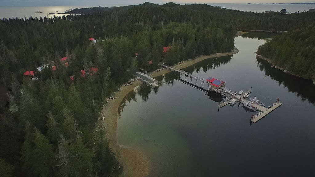 Hakai Energy Solutions | 1011B Old Victoria Rd, Nanaimo, BC V9R 6Z8, Canada | Phone: (888) 604-3128