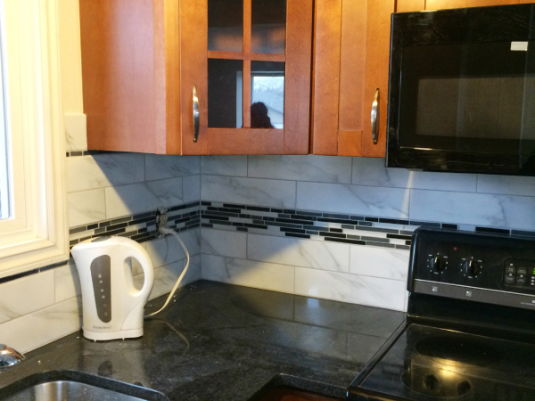Edmonton Sunrooms And Renovations | 16845 129 Ave NW Unit 2, Edmonton, AB T5V 1L2, Canada | Phone: (780) 489-0181