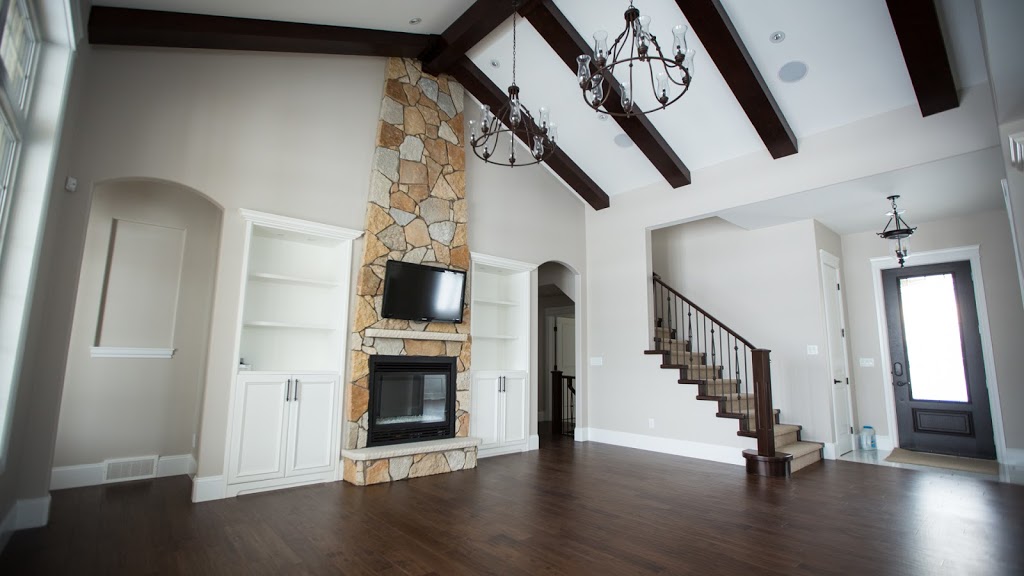 Axium Interiors Ltd. | 309 108 St, Saskatoon, SK S7N 1P7, Canada | Phone: (306) 262-3918
