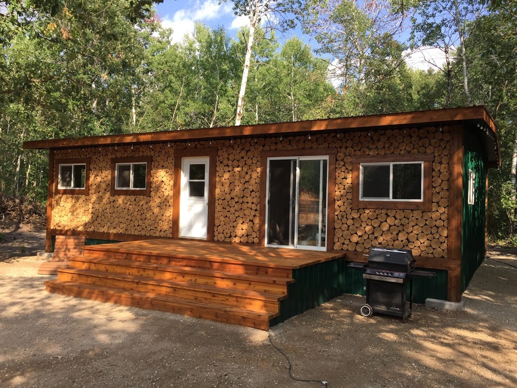 DOA Outfitters | Box 107, Zhoda, MB R0A 2P0, Canada | Phone: (204) 746-5652