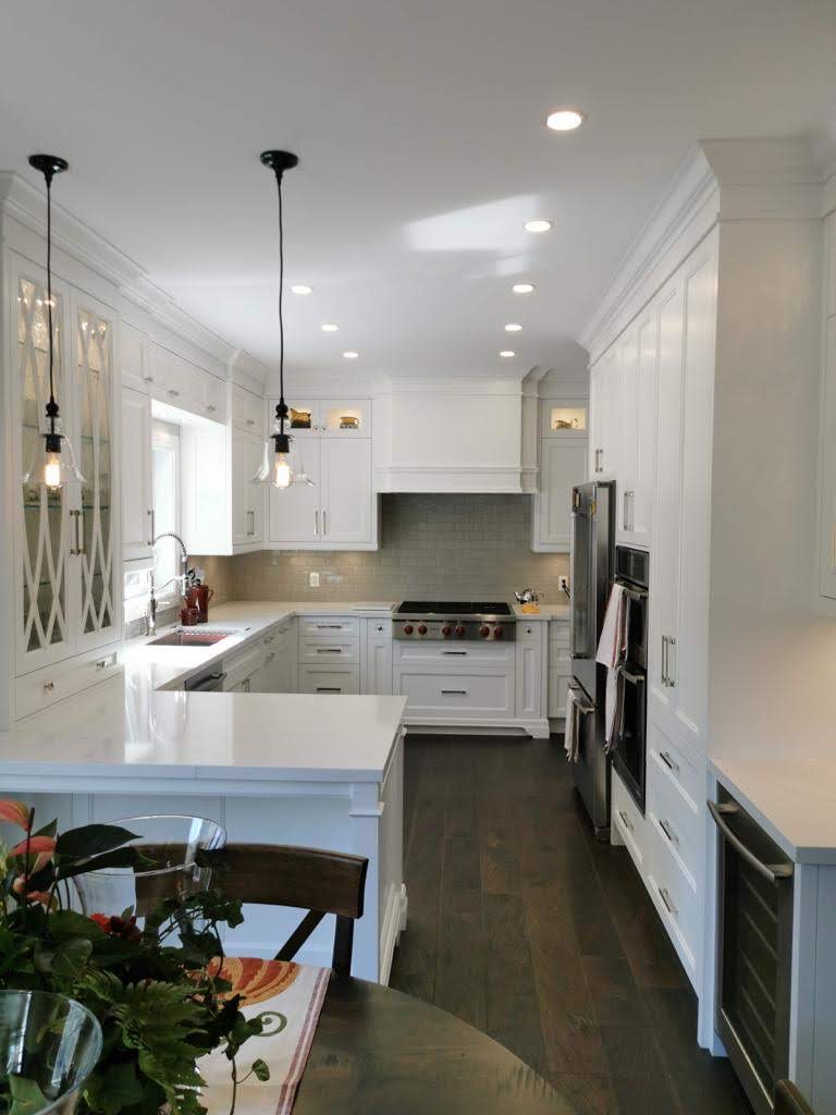 NEH Electrical Ltd. | 107 Westra Dr #17, Guelph, ON N1K 0A5, Canada | Phone: (905) 703-8717