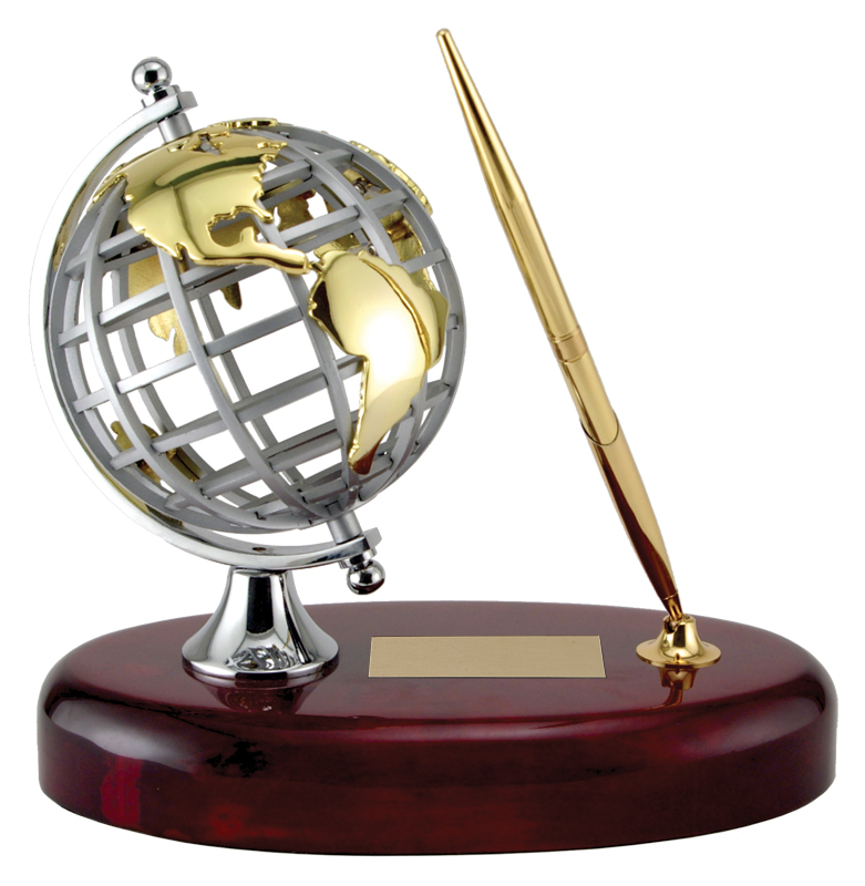 Hoopers Trophies & Promotional | 43 King St W, Bowmanville, ON L1C 1R2, Canada | Phone: (905) 623-1471