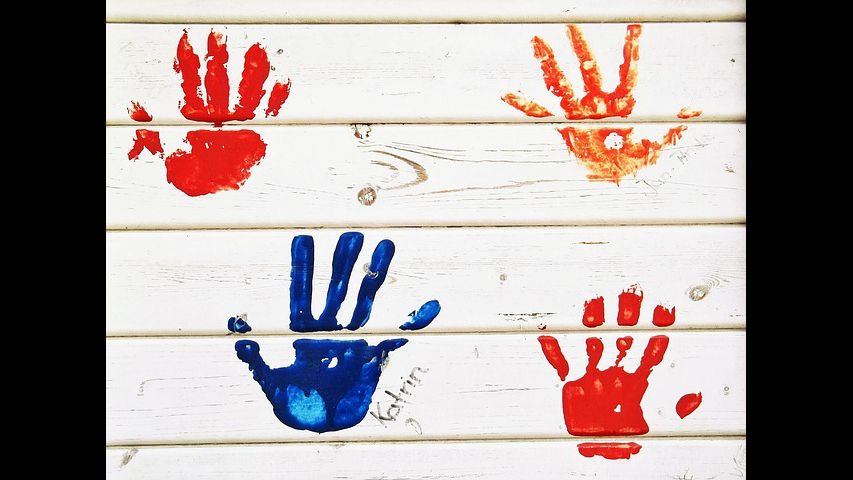 Little Scholars Day Care & Preschool | 625 42 Ave NE #104, Calgary, AB T2E 7J9, Canada | Phone: (403) 471-5225