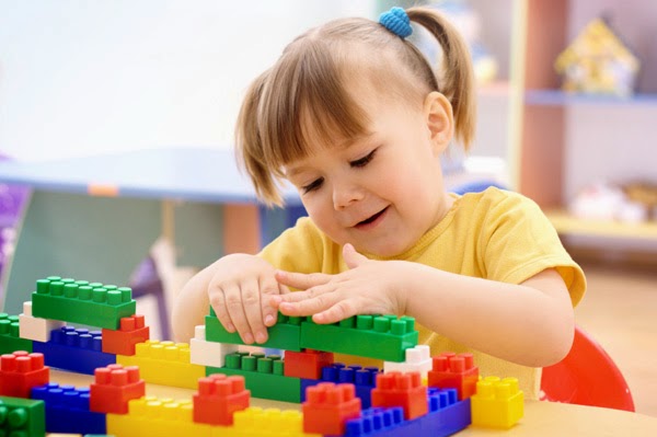 Family Speech Services | 40 Innovation Dr, Woodbridge, ON L4H 0T2, Canada | Phone: (416) 399-5382