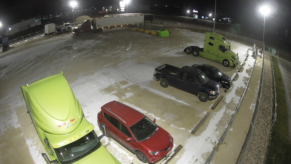 Expertz Fleet Service Center | 132 Samborski Dr, Oak Bluff, MB R4G 0B3, Canada | Phone: (204) 489-6363