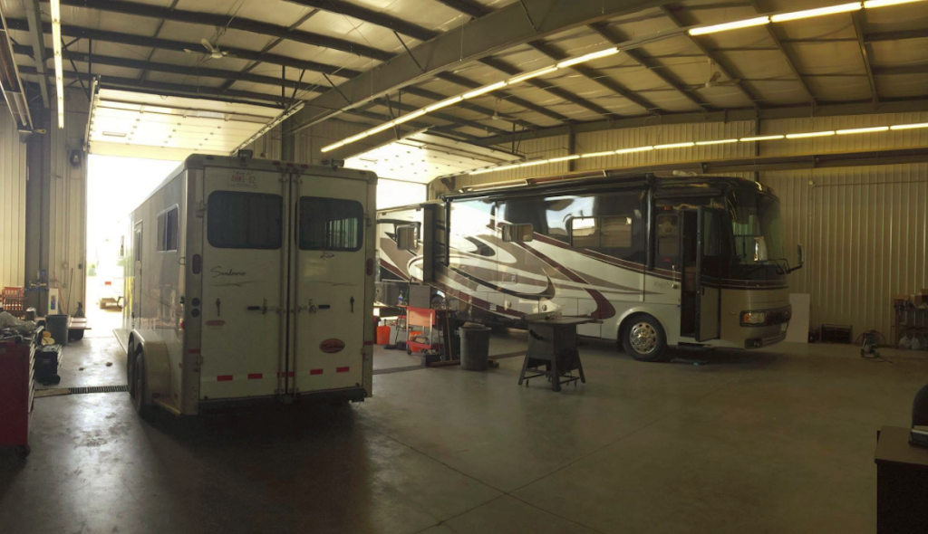 Campers RV Ltd | 100-33 Belich Cresent, AB T4S 2K5, Canada | Phone: (403) 896-5385
