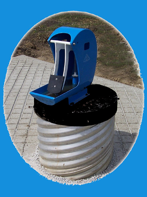 Frostfree Nosepumps Ltd. | point of interest | 420050 Simpson Rd, Rimbey, AB T0C 2J0, Canada | 8668436744 OR +1 866-843-6744