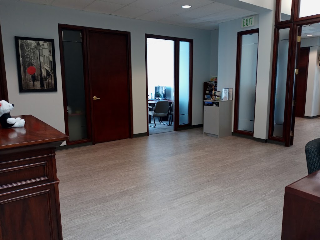 Century 21 A & T Countryside Realty Inc. | 1 Hampton Rd Suite 200, Rothesay, NB E2E 5K8, Canada | Phone: (506) 633-9777