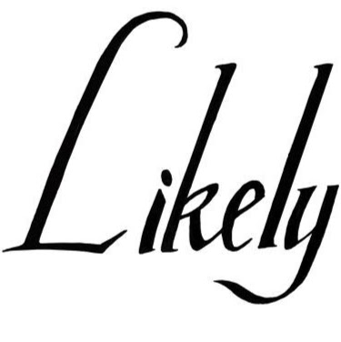 Likely General | 389 Roncesvalles Ave, Toronto, ON M6R 2N1, Canada | Phone: (647) 351-4590