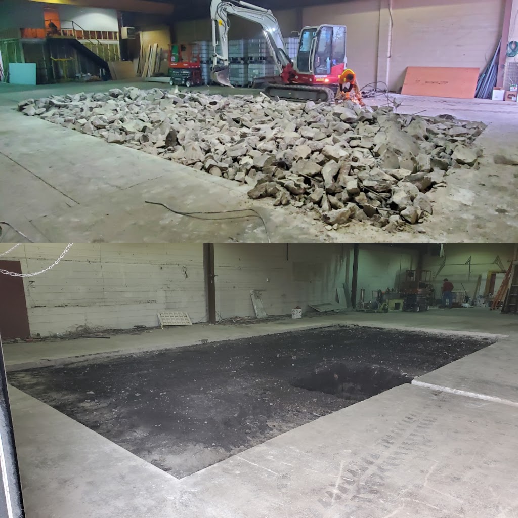 DC Construction | #186, Thorold, ON L2V 3M4, Canada | Phone: (905) 329-4251