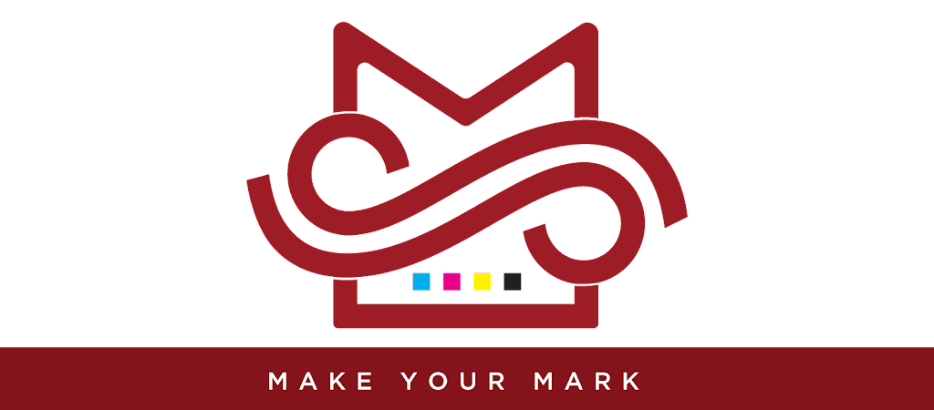Specialized Marking System Ltd | 2085 Whittington Dr Building 7, Unit c, Peterborough, ON K9J 0G5, Canada | Phone: (705) 743-1536