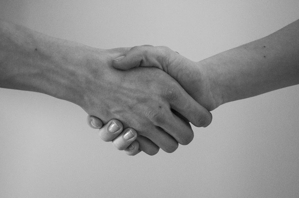 Ludair Recovery | 2831 Kingsway, Vancouver, BC V5R 5H9, Canada | Phone: (250) 581-0422