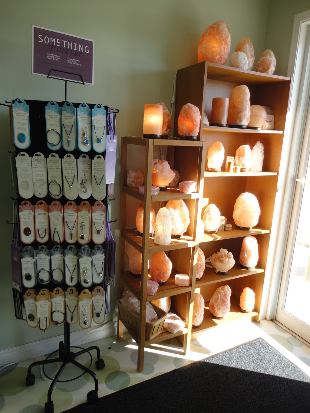 Cactus Trading Co | 206 Fifth Ave #1, Cochrane, AB T4C 1X3, Canada | Phone: (403) 932-4219