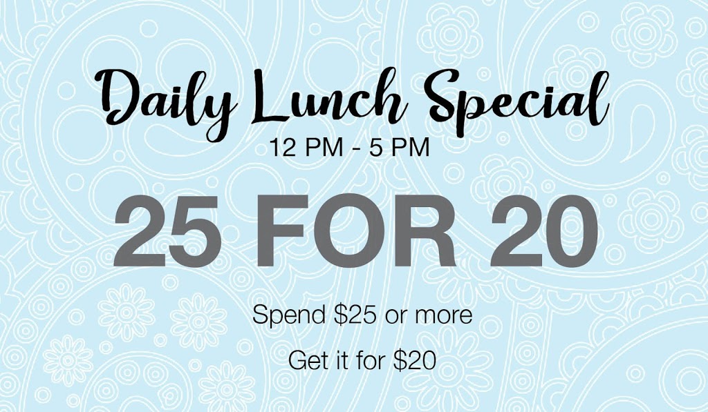 Zesty Bar & Grill | 17620 100, Edmonton, AB T5S 1S9, Canada | Phone: (780) 443-2525