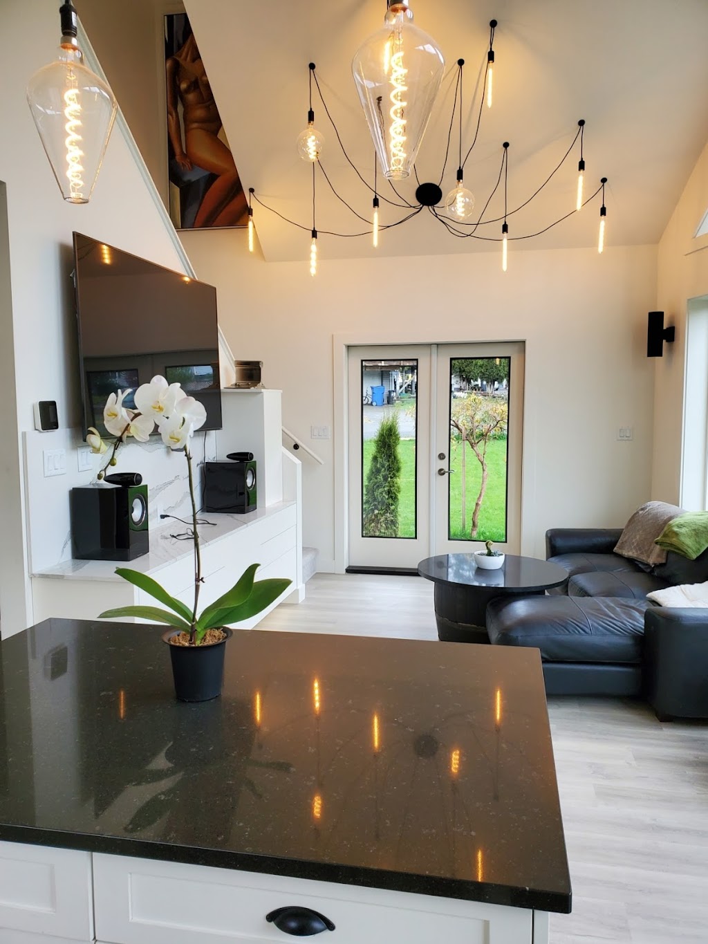 Trafalgar Homes | 4775 Trans-Canada Hwy, Duncan, BC V9L 6L3, Canada | Phone: (866) 971-0239