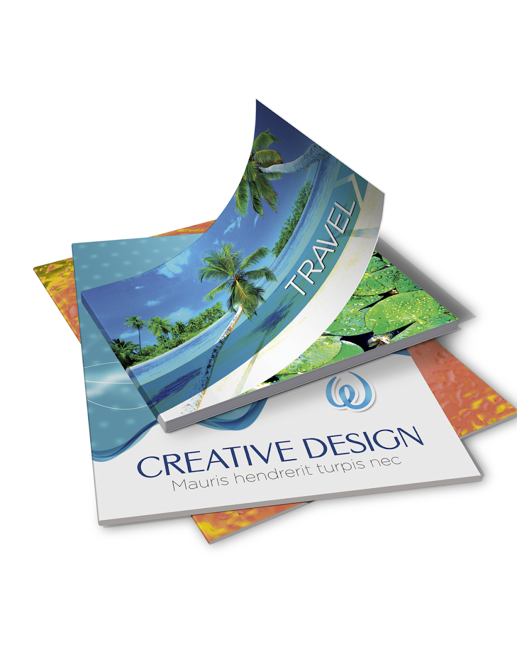 Shiv Prints & Signs | 7820 116a St, Delta, BC V4C 5Y4, Canada | Phone: (778) 244-4102
