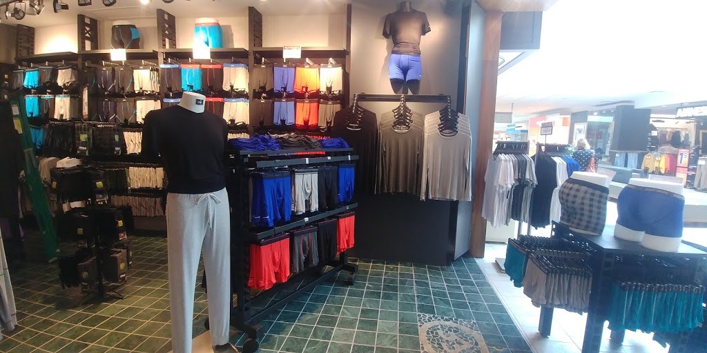 Caleçons Vos Goûts - Place Rosemère | 401 Boul. Labelle, Local B 1a, Rosemère, QC J7A 3T2, Canada | Phone: (450) 430-1698