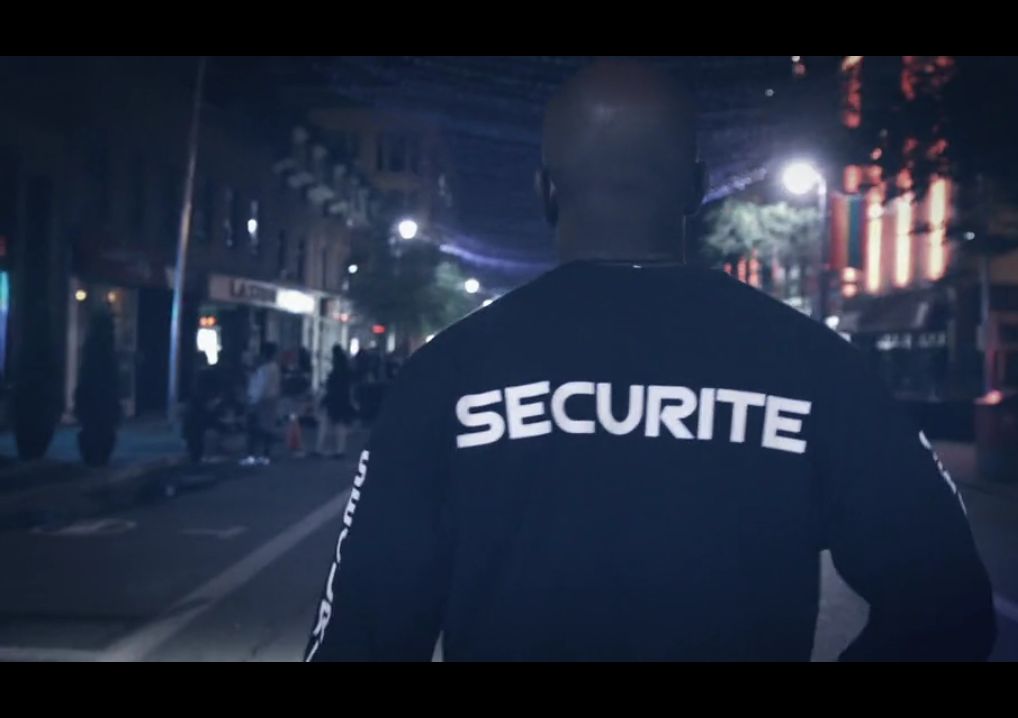 Ultime Sécurité Leader Protection (Est) | 515 Bd Lacombe, Repentigny, QC J5Z 4R4, Canada | Phone: (514) 228-0376
