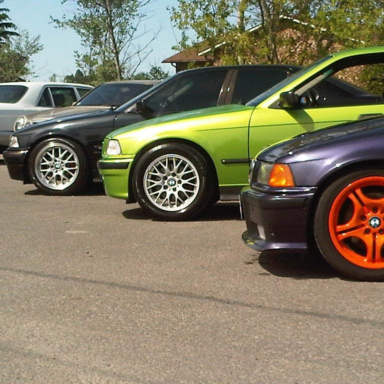 Randy Lentz Automotive | 18078 Trans-Canada Hwy, Perth, ON K7H 3C6, Canada | Phone: (613) 267-9700