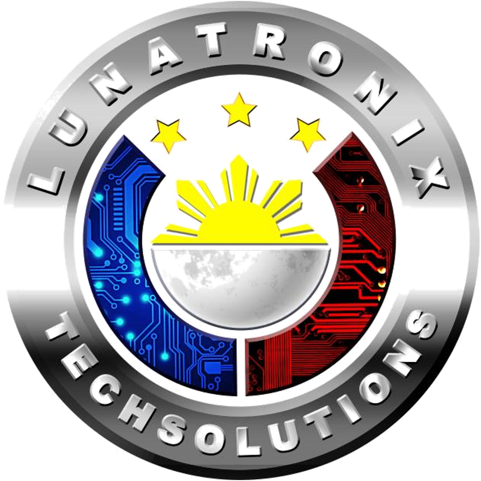 LUNATRONIX | 2079 The Collegeway #26, Mississauga, ON L5L 3M1, Canada | Phone: (416) 856-6209