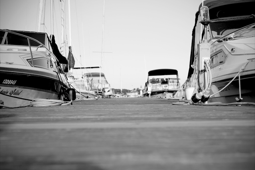 Marina Village Batiscan | 1500 Rue Principale, Batiscan, QC G0X 1A0, Canada | Phone: (418) 362-0314
