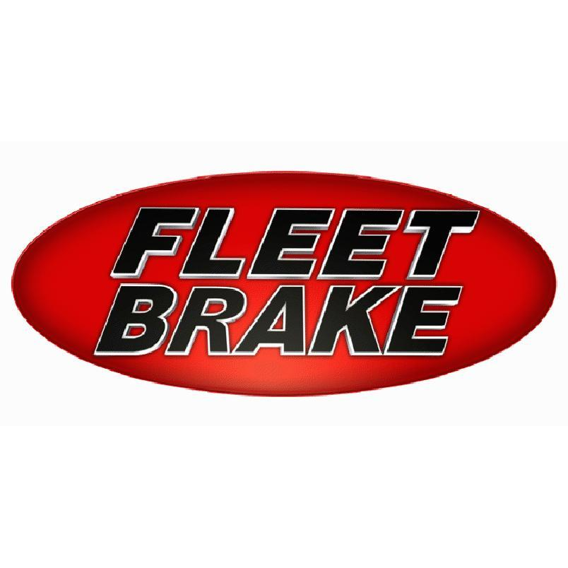 Fleet Brake Edmonton Southside | 3904 78 Ave NW, Edmonton, AB T6B 2W4, Canada | Phone: (780) 465-5522