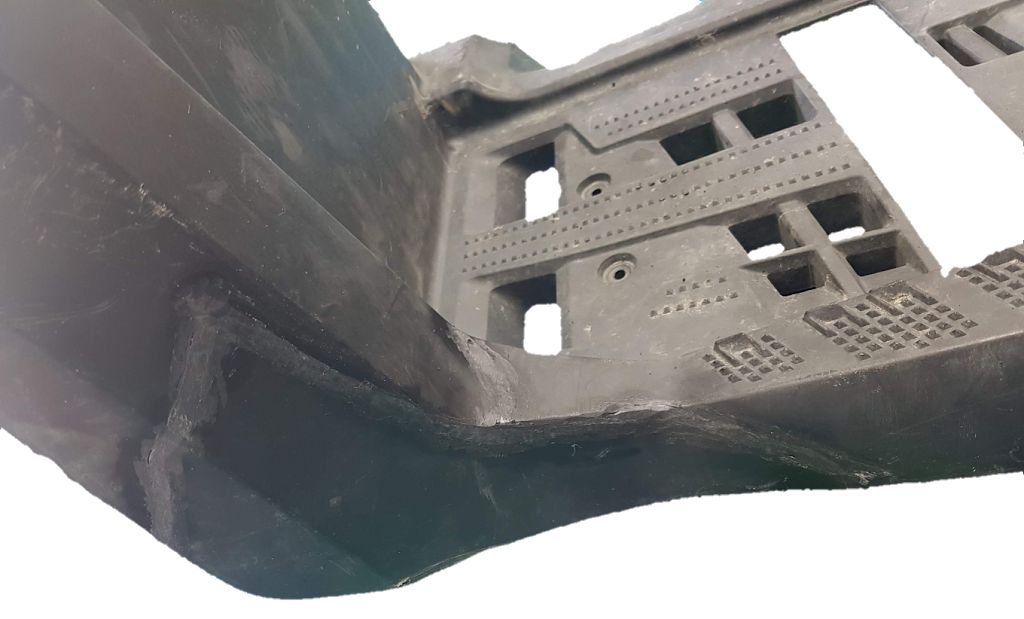 Plastiques ThermoSoudure Inc. | 519 Rue des Érables, Trois-Rivières, QC G8T 7Z7, Canada | Phone: (819) 909-6416