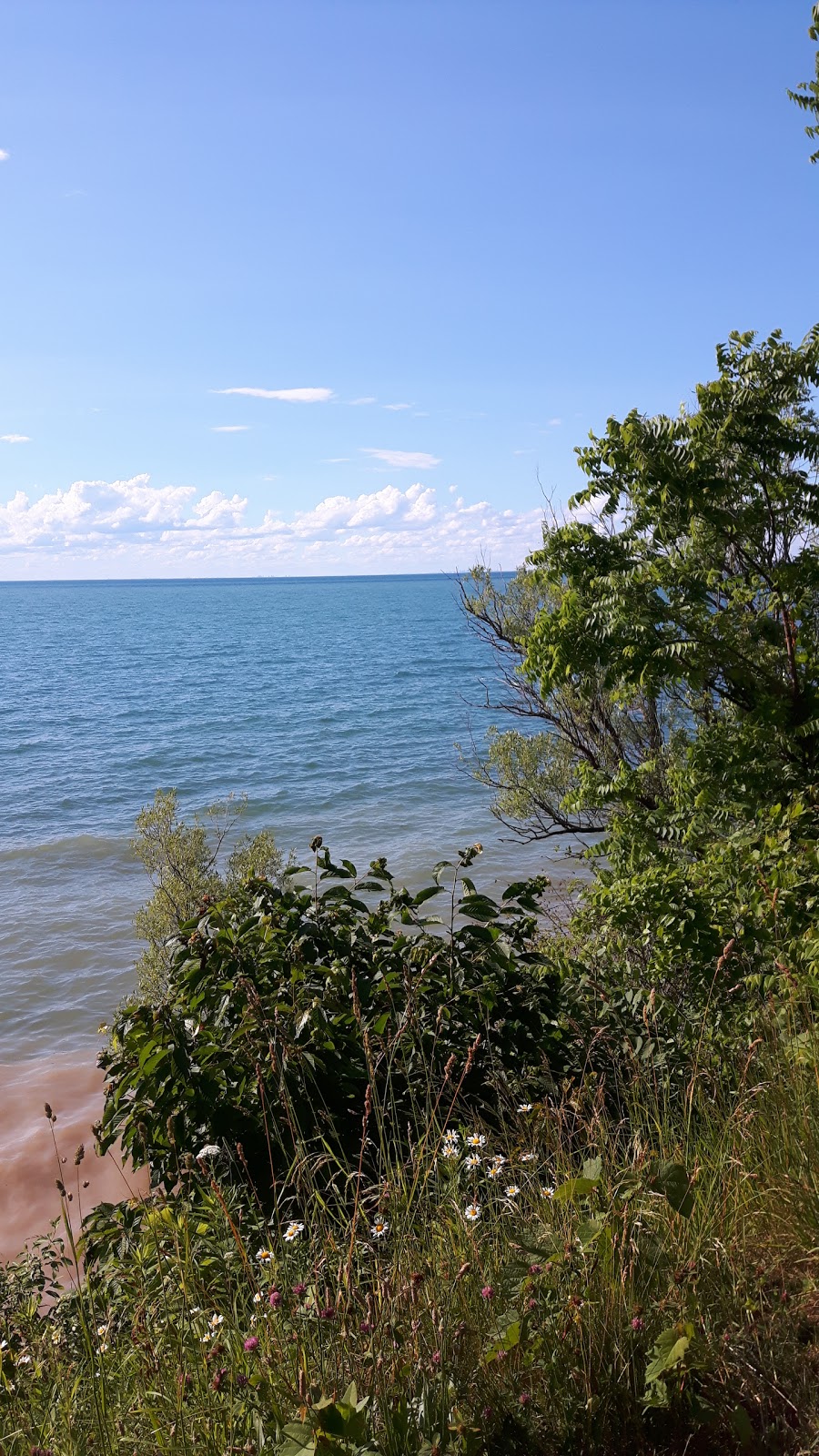 Cherie Road Park | Port Weller, St. Catharines, ON L2M, Canada