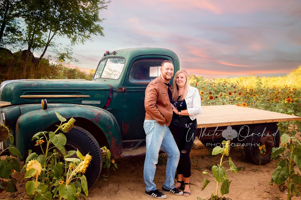 White Orchid Photography | 21 Tanglewood Dr, Binbrook, ON L0R 1C0, Canada | Phone: (905) 512-4760