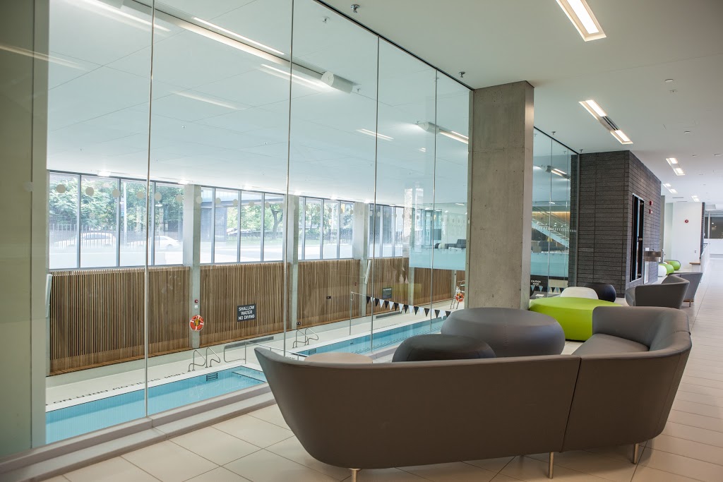 Branksome Hall | 10 Elm Ave, Toronto, ON M4W 1N4, Canada | Phone: (416) 920-9741