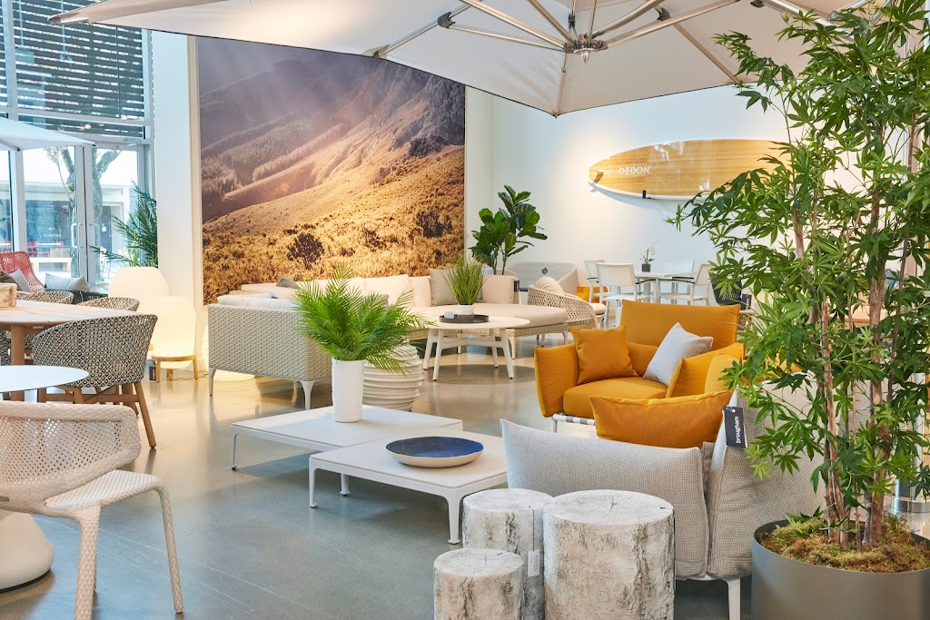 Brougham Interiors | 1855 Fir St, Vancouver, BC V6J 3A9, Canada | Phone: (604) 736-8822